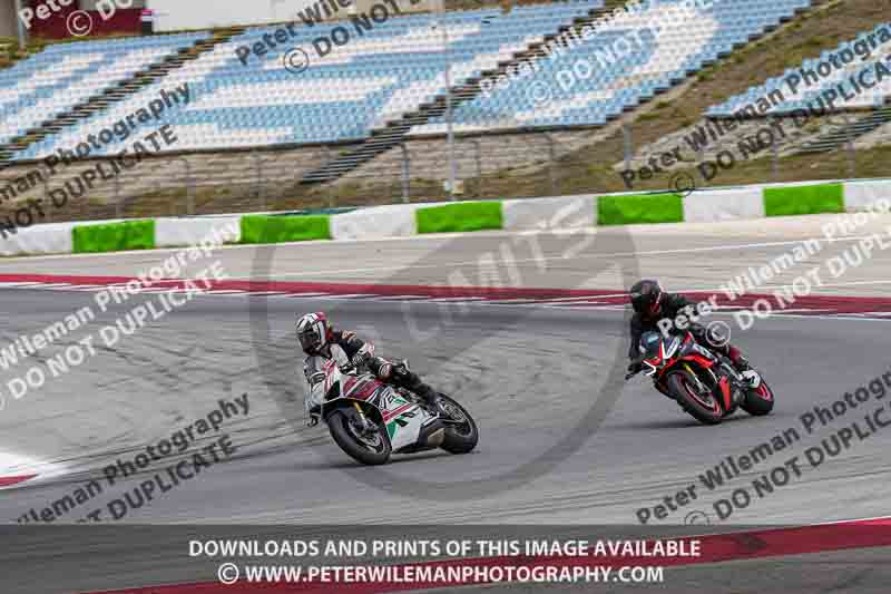 May 2024;motorbikes;no limits;peter wileman photography;portimao;portugal;trackday digital images